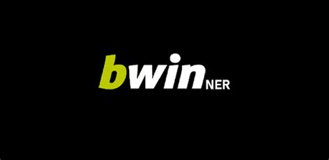 BWIN on Windows PC Download Free .